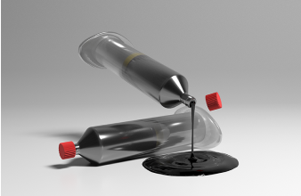 板级底部填充用液体材料、LEXCM DF系列粘接剂.png